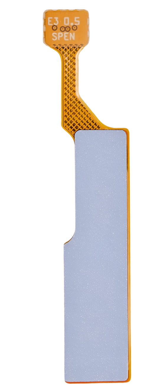 Stylus Flex Cable – Compatible with Samsung S24 Ultra (SM-S928 Series) | Charging & Detection Restore