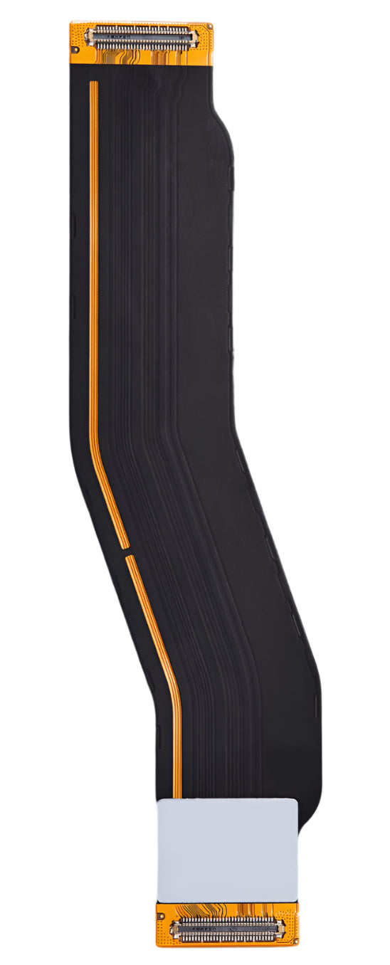 Mainboard Flex Cable – Compatible with Samsung S24 Plus (SM-S926 Series) | Power & Data Connection Strip