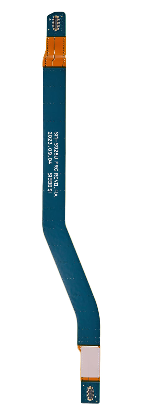 Antenna Signal Cable for Samsung S24 Plus – Restore Wireless Performance with Precision