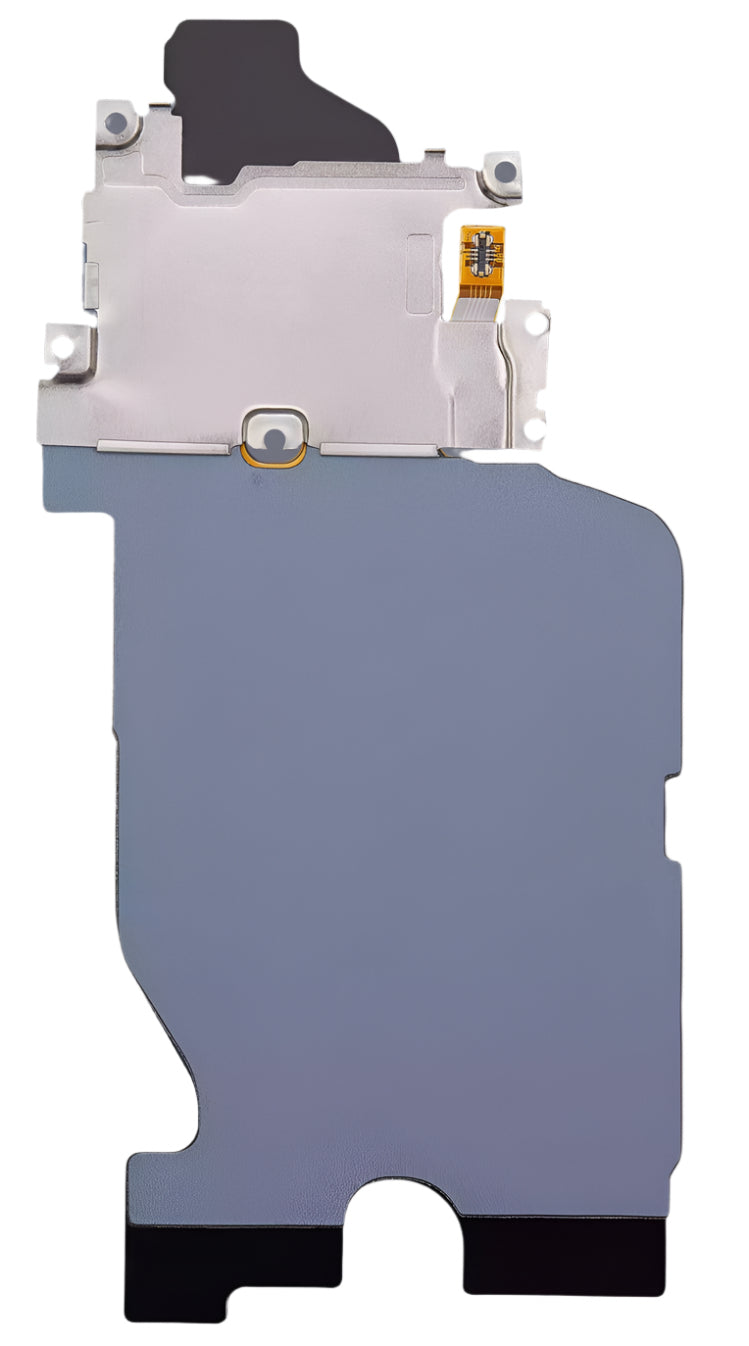 NFC Antenna Flex Cable Compatible with Samsung S24 – Restore Tap-to-Pay & Wireless Functions