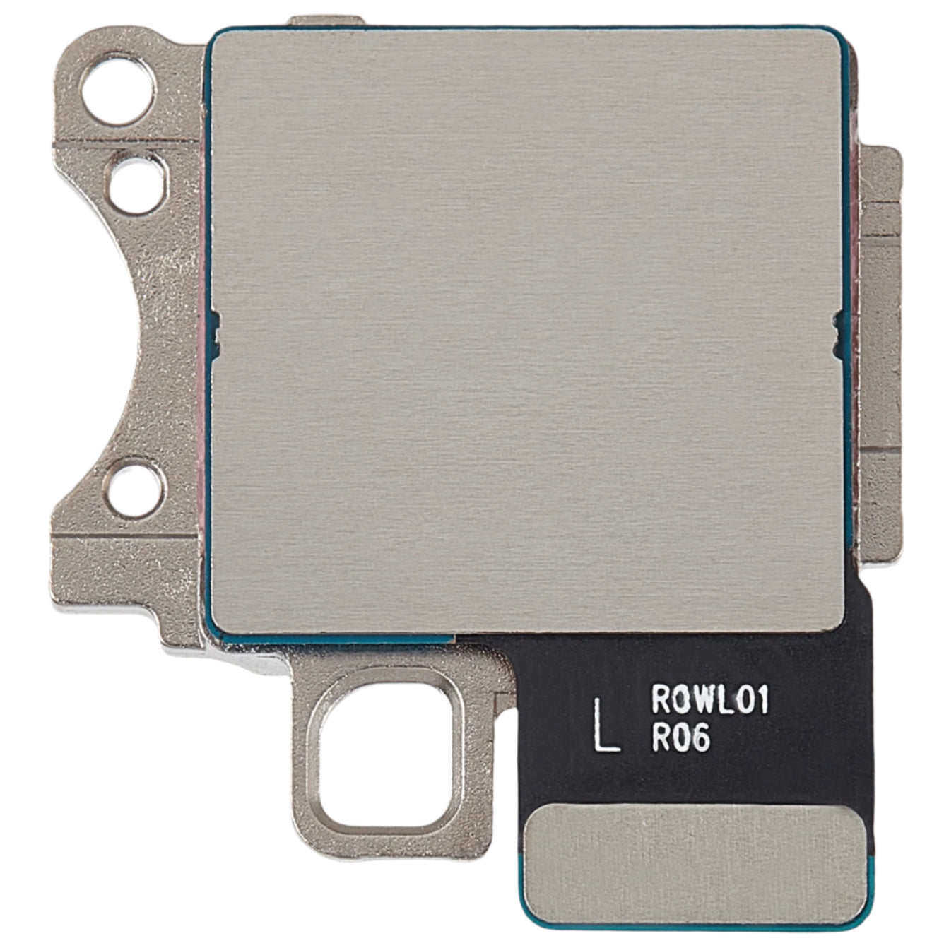 Main Rear Camera Module Compatible with Samsung S23/S23 Plus/S24 5G – Restore Crystal-Clear Capture