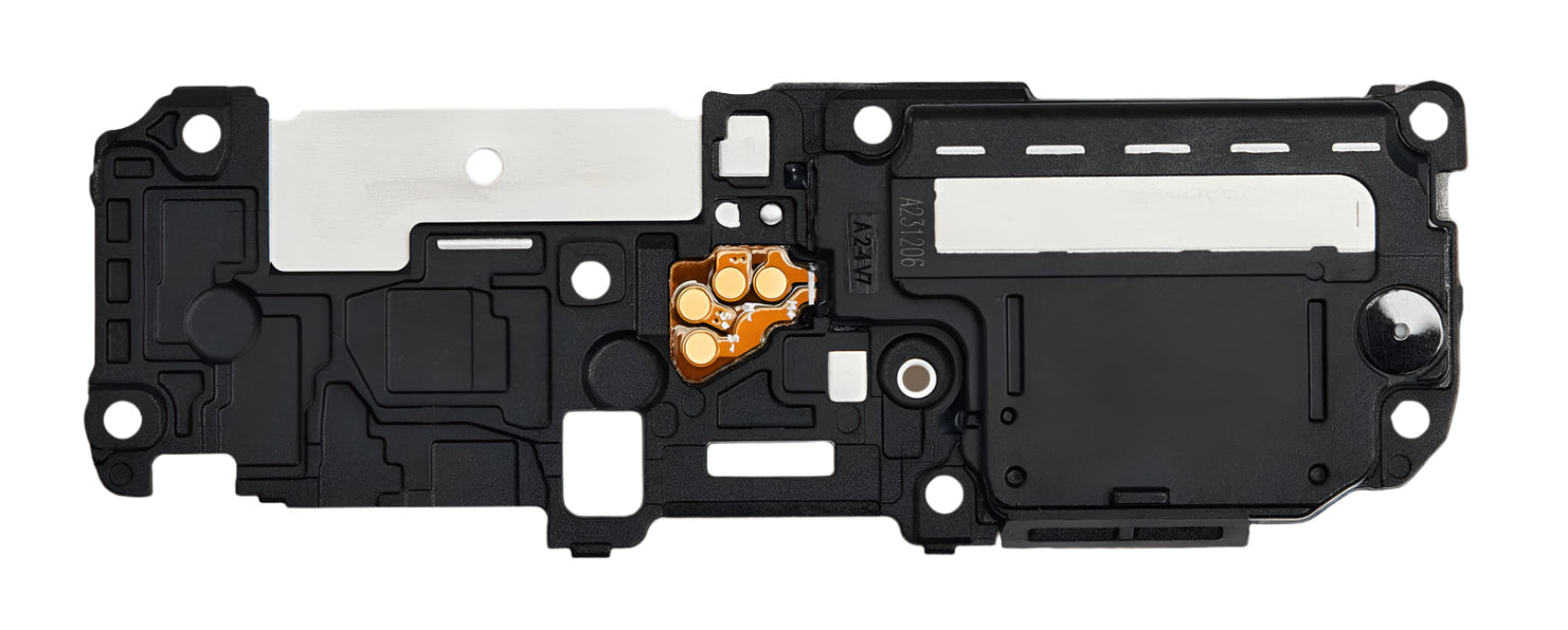 Loudspeaker + Vibration Motor Module Compatible with Samsung S24 5G – Restore Audio & Haptic Feedback