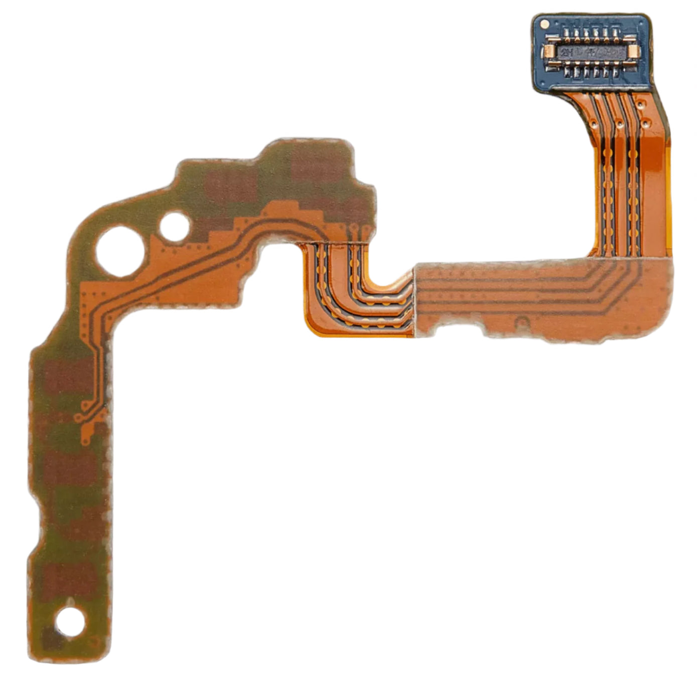 Antenna Signal Board Replacement for Samsung S24 – Restore 5G, Wi-Fi & GPS Connectivity