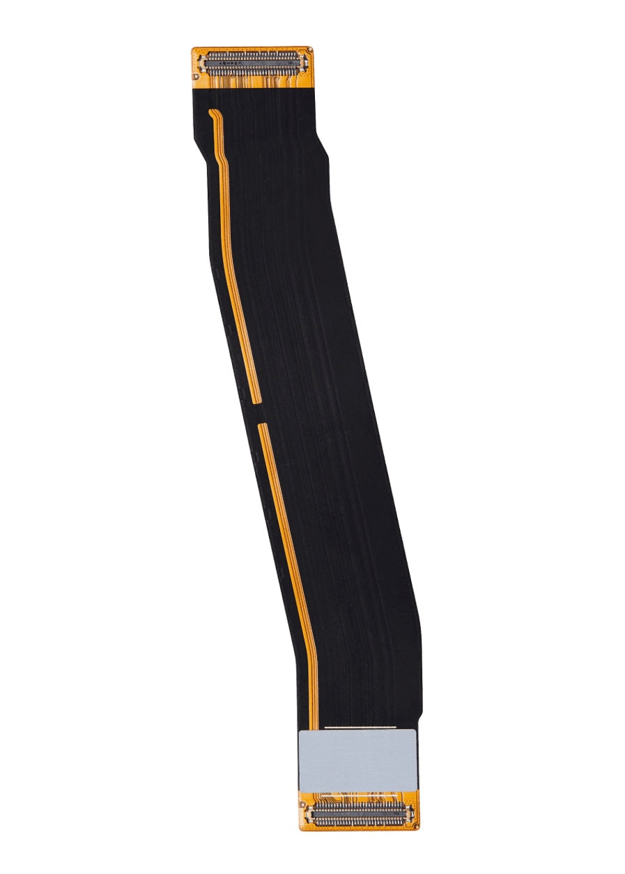 Mainboard to Sub-Board Flex Cable for Samsung S24 – Power, Signal & Charging Link