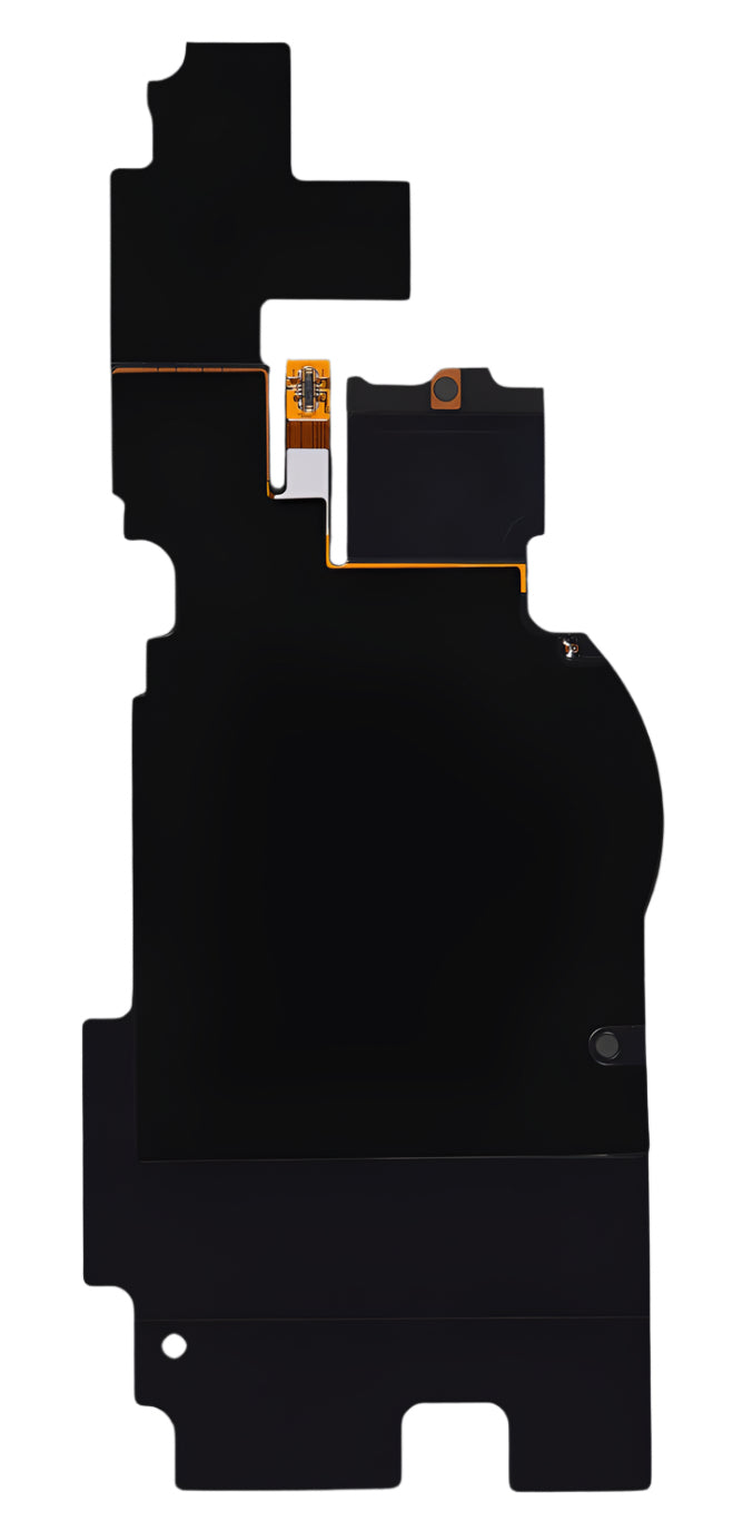 NFC Contact Terminal Flex Cable for Samsung S23 Ultra – Enable Tap-to-Pay & Smart Connectivity