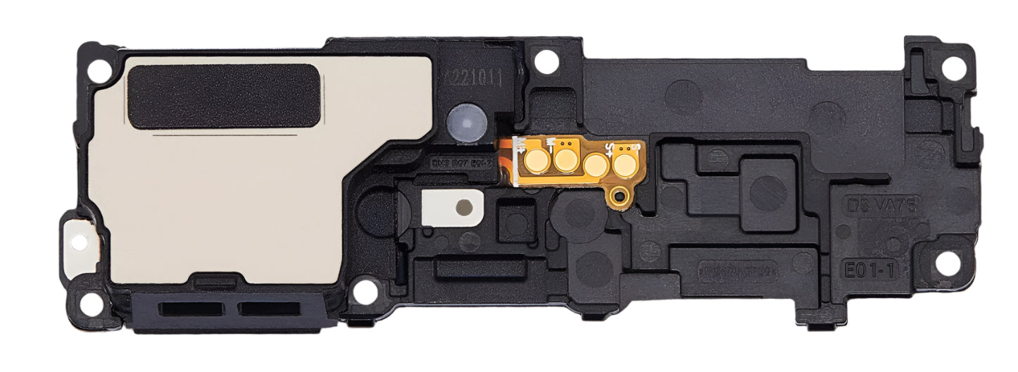 Loudspeaker & Vibration Motor Module for Samsung S23 Ultra – Dual Audio & Haptic Repair