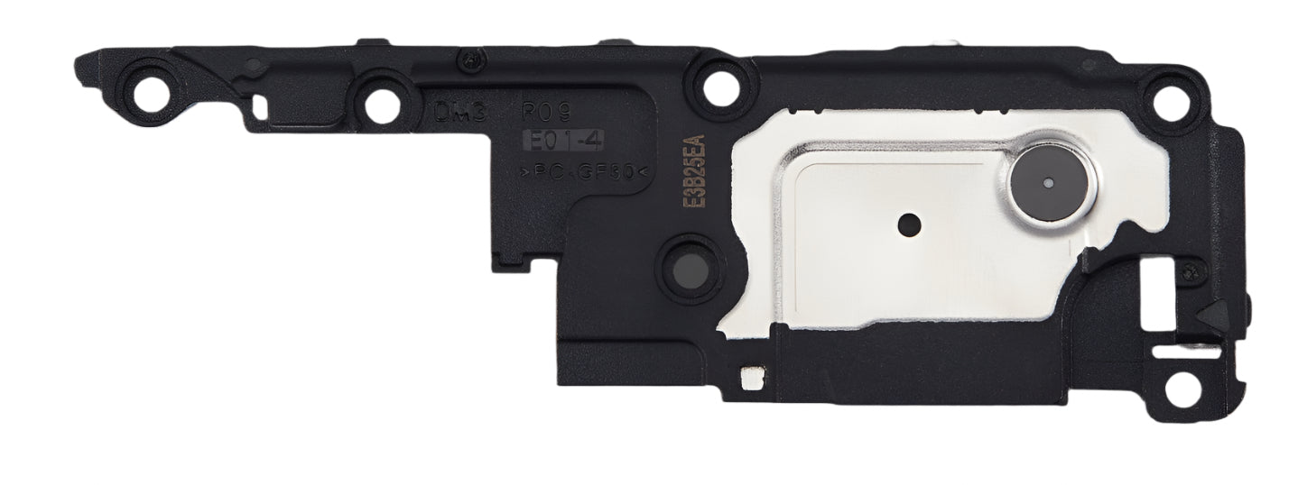 Ear Speaker Module with Antenna Shield for Samsung S23 Ultra – Clear Call Audio & Signal Protection