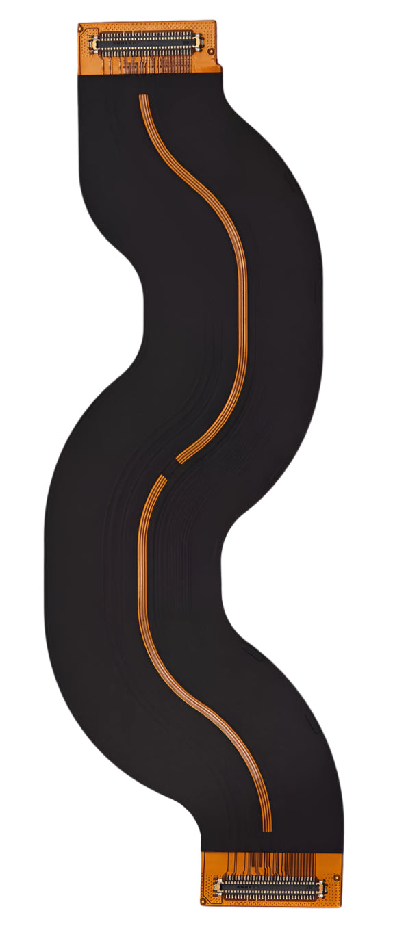 Mainboard Flex Cable for Samsung S23 Ultra – Core Power & Data Connection