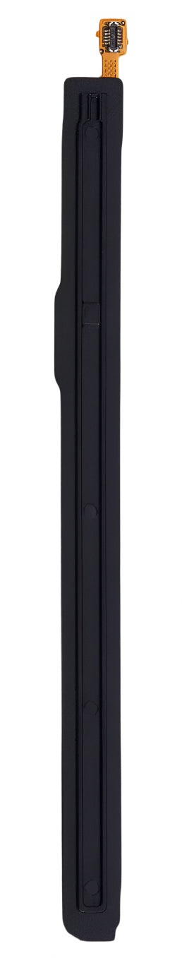 S Pen Holder Top Cover for Samsung S23 Ultra – Stylus Housing Cap Replacement