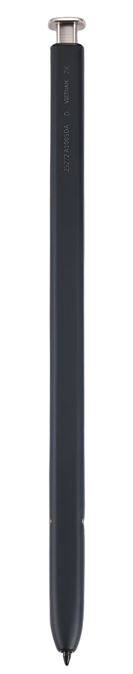 White Stylus Pen for Samsung S23 Ultra – Phantom White Bluetooth S Pen Replacement