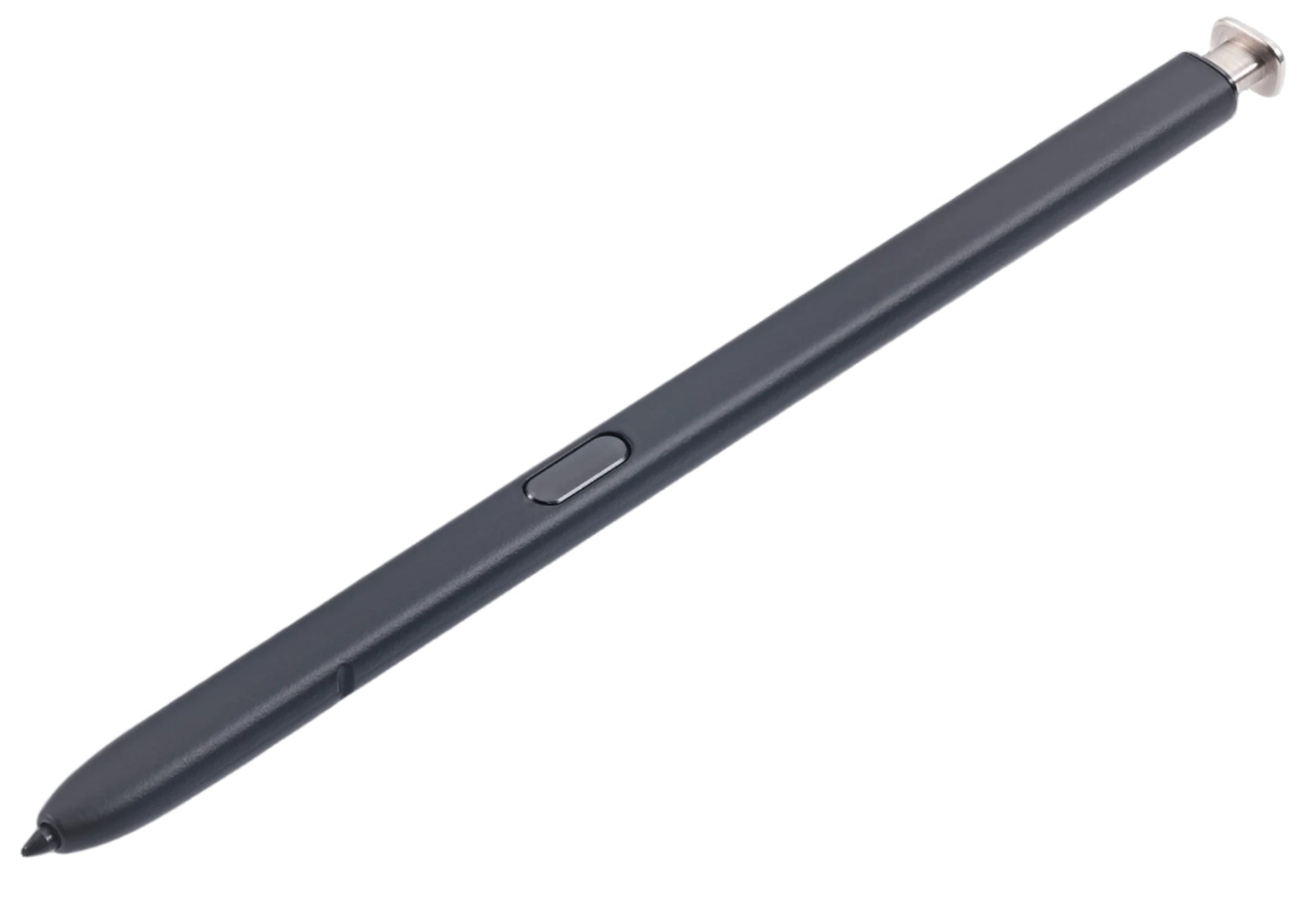 White Stylus Pen for Samsung S23 Ultra – Phantom White Bluetooth S Pen Replacement