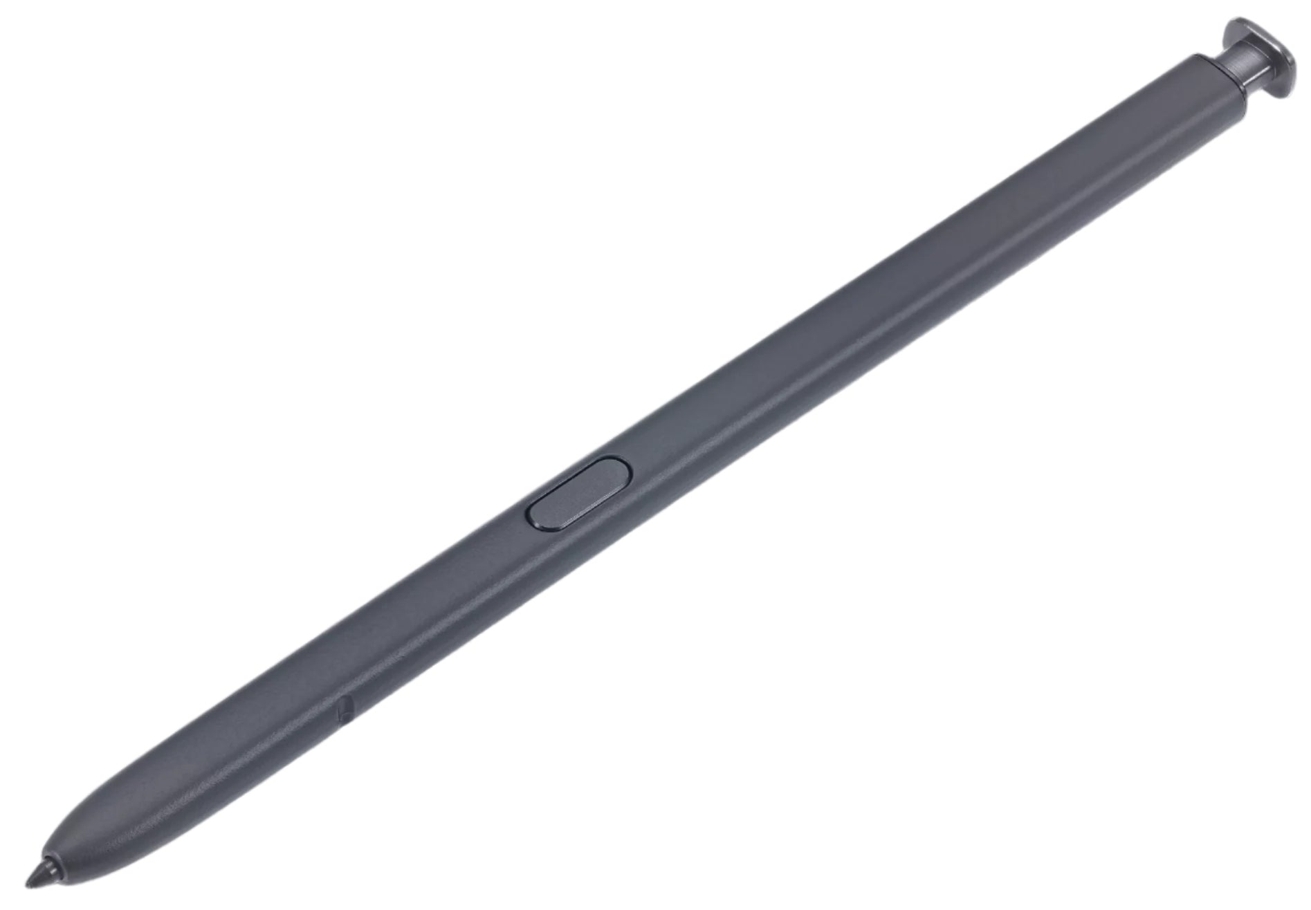 Green Stylus Pen for Samsung S23 Ultra – OEM-Matched Bluetooth S Pen Replacement