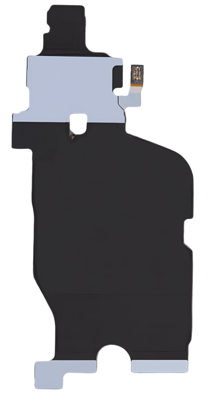 NFC Antenna Flex Cable for Samsung S23 Plus – Wireless Payment & Quick-Pairing Repair Module
