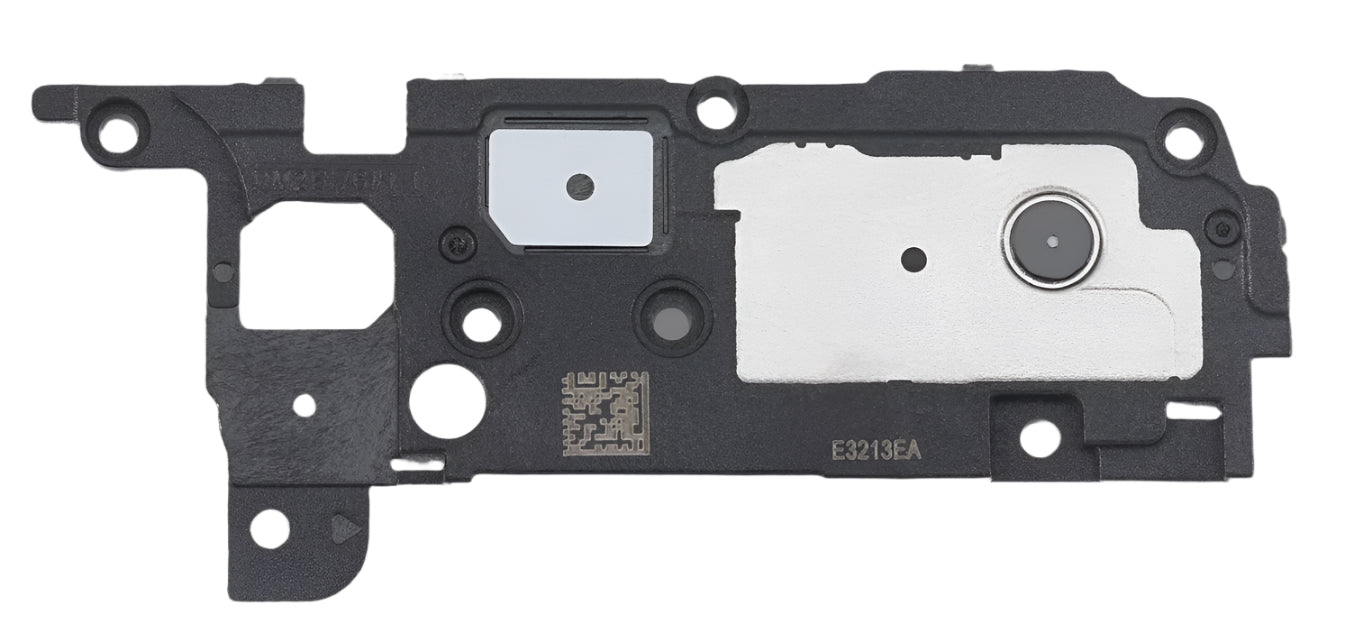 Ear Speaker Module for Samsung S23 Plus – Top Earpiece Audio Repair Part