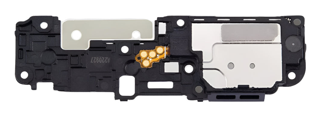 Loudspeaker & Vibration Motor Module for Samsung S23 Plus – Dual-Function Sound & Haptic Repair Part