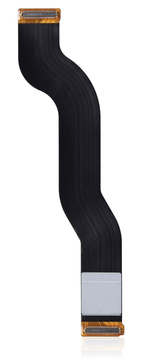 LCD Flex Cable for Samsung S23 Plus – Display & Touch Signal Connector Flex