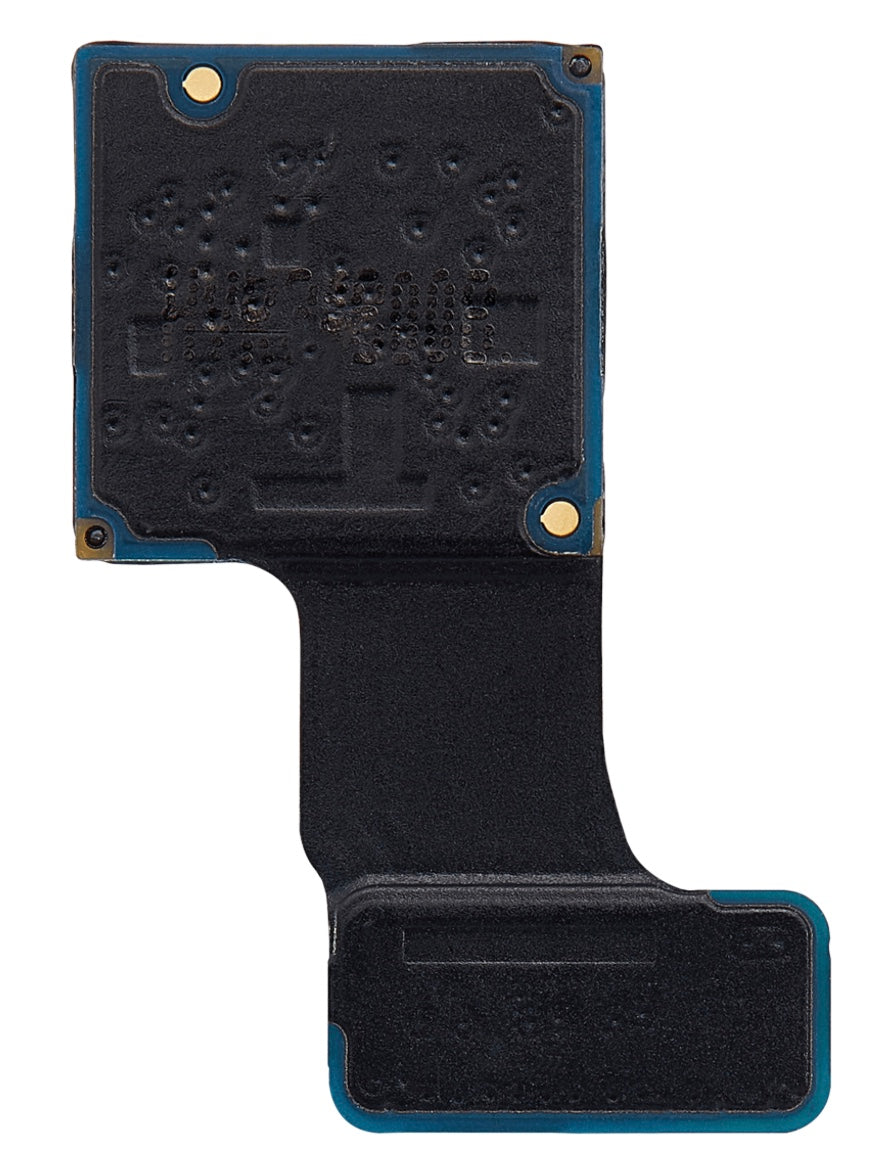 Front Camera Module Replacement Compatible with Samsung S23 FE