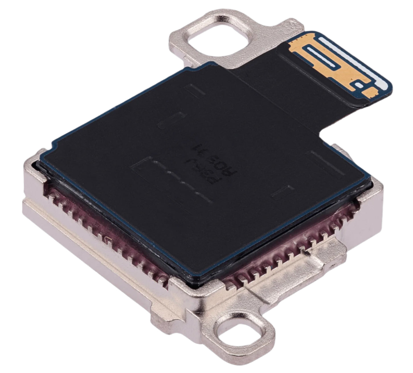 Main Rear Camera Module – Compatible with Samsung S23 FE (Wide Sensor)
