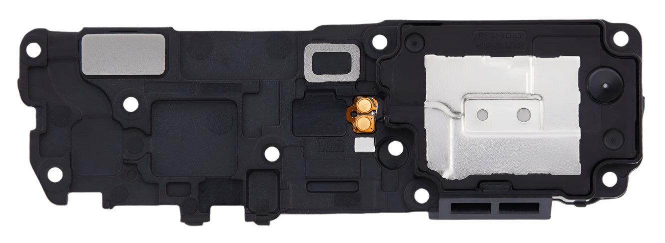 Bottom Loudspeaker Module – Compatible with Samsung S23 FE
