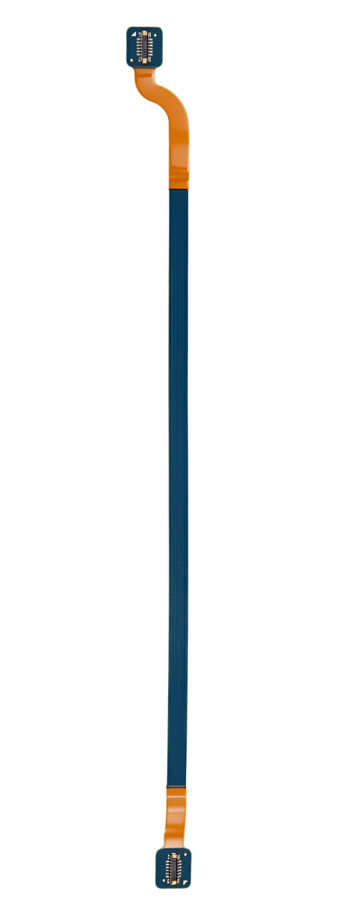 Antenna Connecting Cable – Compatible with Samsung S23 FE (Multi-Band RF Fix)