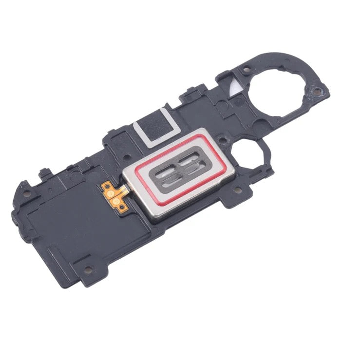 Ear Speaker Module – Compatible with Samsung S23 FE (In-Call Audio Fix)