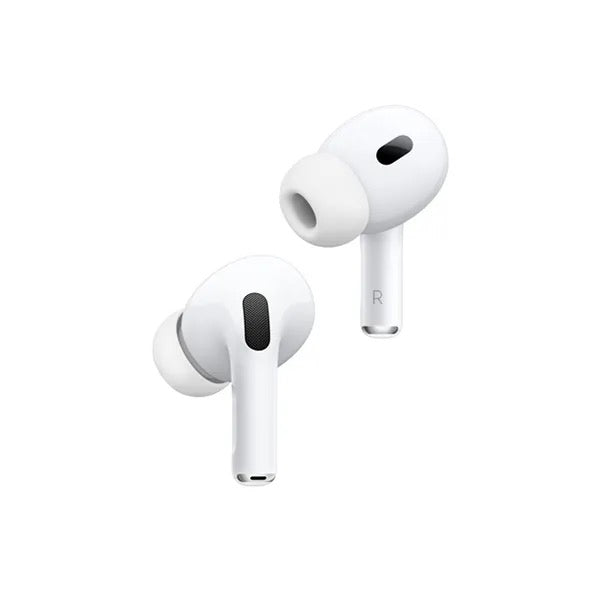 TWS Bluetooth 5.1 Earbuds | Auto-Pairing, Touch Control, Siri | Compact Design