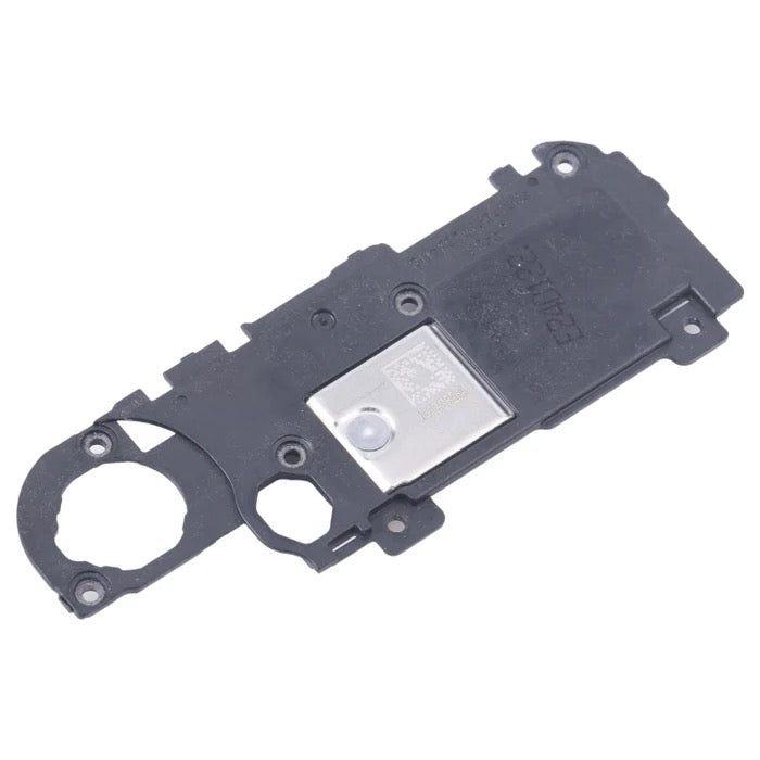 Ear Speaker Module – Compatible with Samsung S23 FE (In-Call Audio Fix)