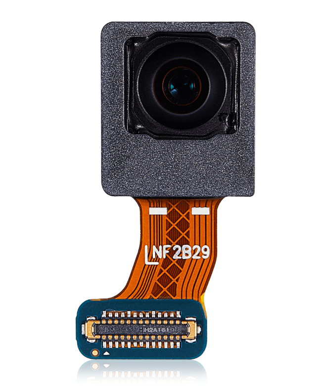 Front Camera Replacement Module – Compatible with Galaxy S23 / S24 Series (5G)