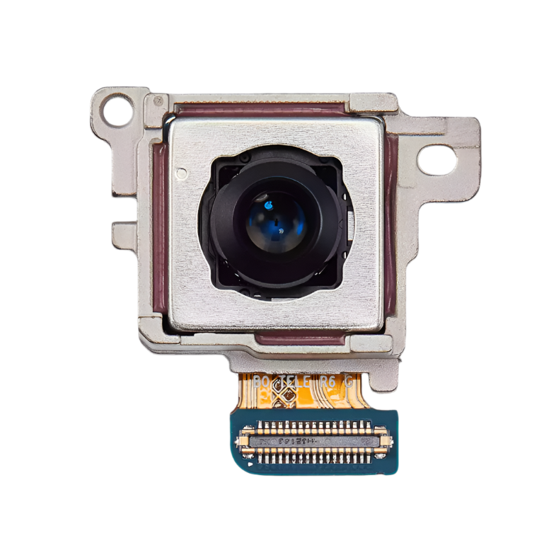 Rear Telephoto Camera Module – Compatible with Samsung S24 Ultra (SM-S928 Series) | OIS + Autofocus