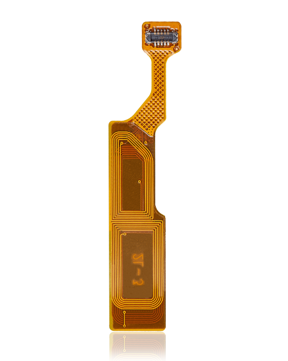 Stylus Flex Cable – Compatible with Samsung S24 Ultra (SM-S928 Series) | Charging & Detection Restore