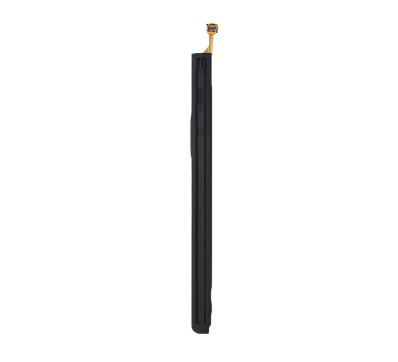 Stylus Dock Top Cover – Compatible with Samsung S24 Ultra (SM-S928 Series) | Clip-On Stylus Holder Cap in OEM Colors