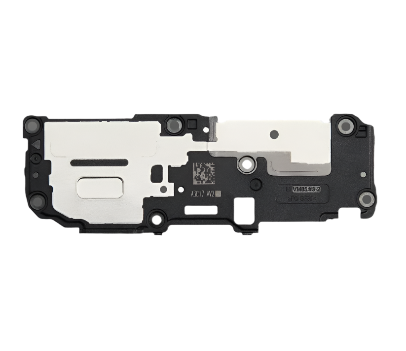 Loudspeaker + Vibration Motor Module Compatible with Samsung S24 5G – Restore Audio & Haptic Feedback