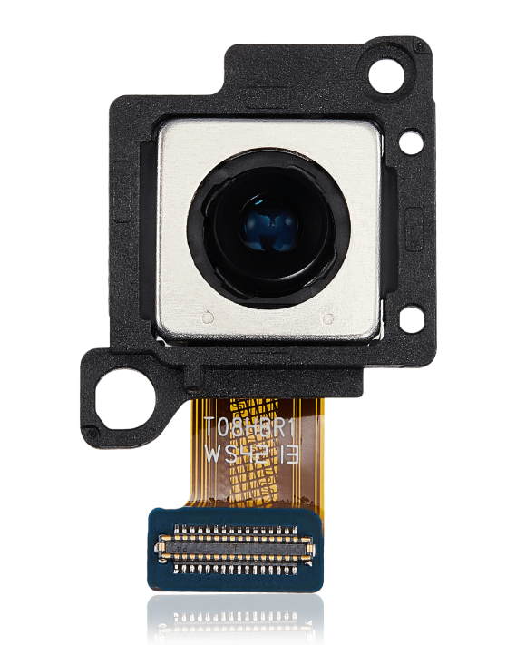 Telephoto Rear Camera Module – Compatible with Samsung S23 FE
