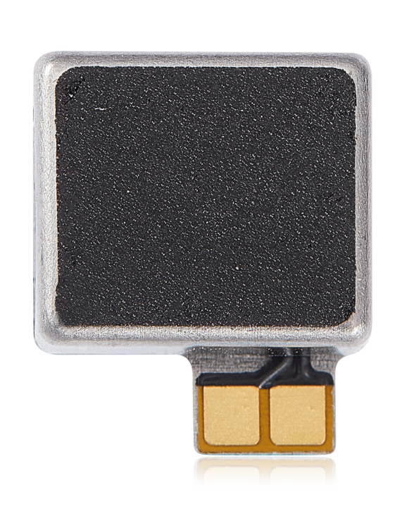 Vibration Motor (Haptic Engine) – Compatible with Samsung S23 FE