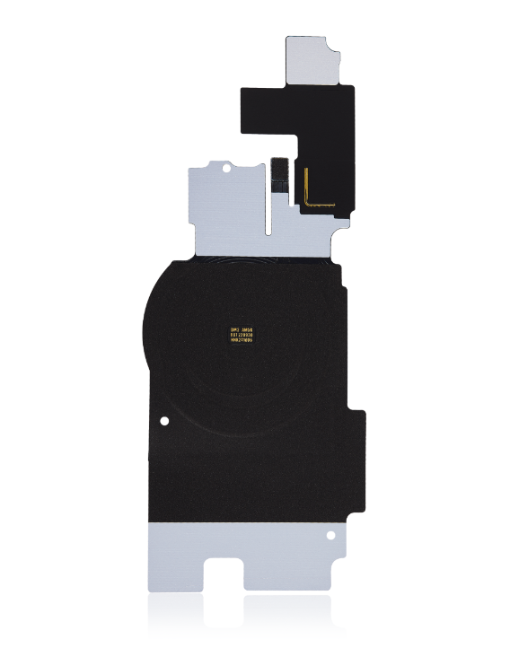 NFC Contact Terminal Flex Cable for Samsung S23 Ultra – Enable Tap-to-Pay & Smart Connectivity
