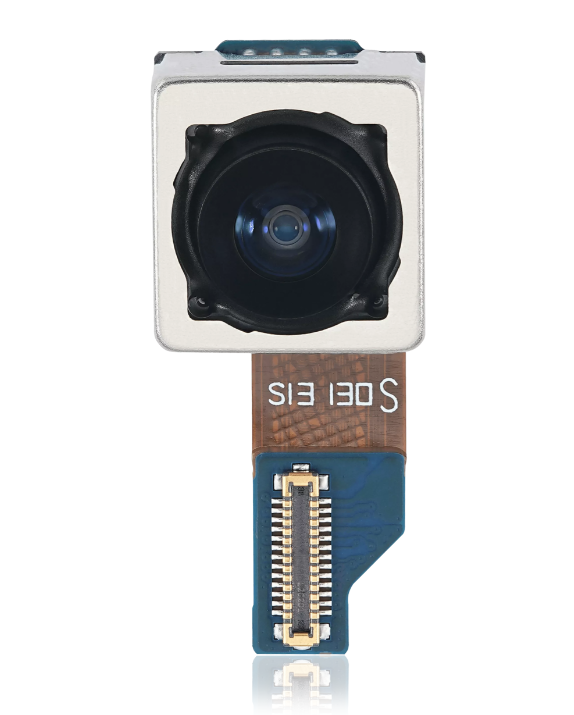 Ultra-Wide Rear Camera Module Compatible with Samsung S23 Ultra – OEM-Quality Repair Part