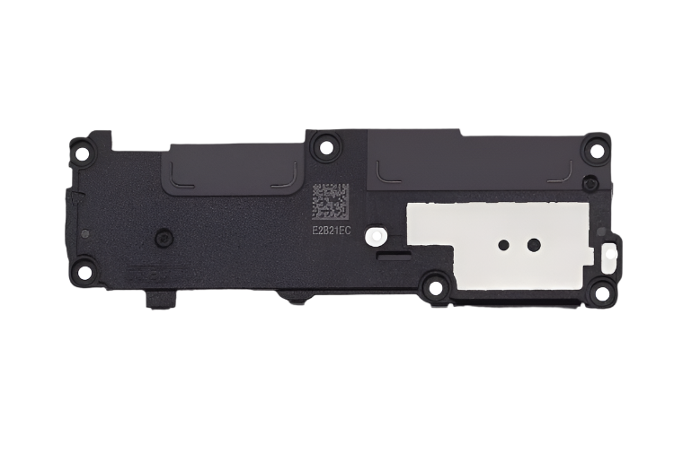 Loudspeaker & Vibration Motor Module for Samsung S23 Ultra – Dual Audio & Haptic Repair
