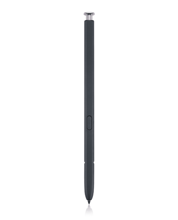 Lavender Stylus Pen for Samsung S23 Ultra – OEM-Matched Bluetooth S Pen Replacement