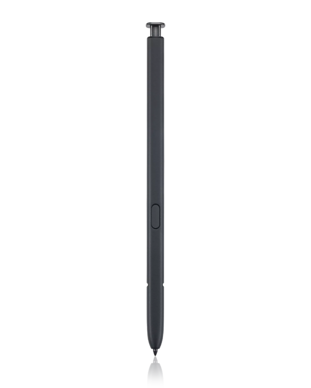 Green Stylus Pen for Samsung S23 Ultra – OEM-Matched Bluetooth S Pen Replacement