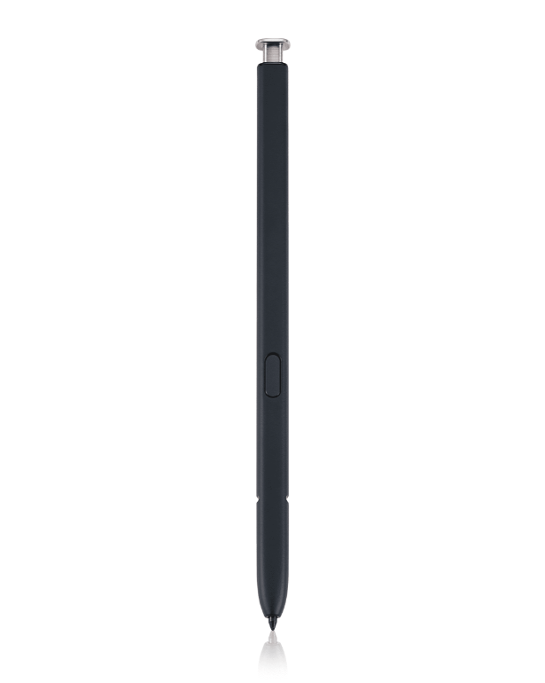 White Stylus Pen for Samsung S23 Ultra – Phantom White Bluetooth S Pen Replacement