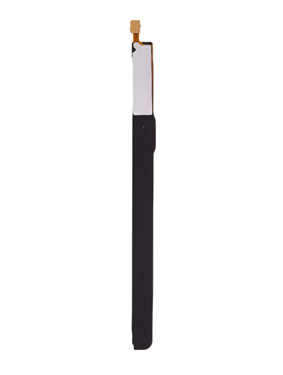 S Pen Holder Top Cover for Samsung S23 Ultra – Stylus Housing Cap Replacement