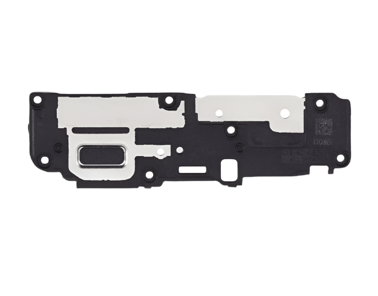 Loudspeaker & Vibration Motor Module for Samsung S23 Plus – Dual-Function Sound & Haptic Repair Part