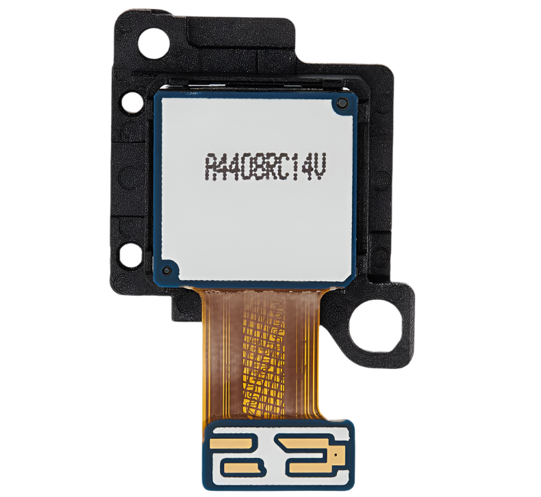 Telephoto Rear Camera Module – Compatible with Samsung S23 FE
