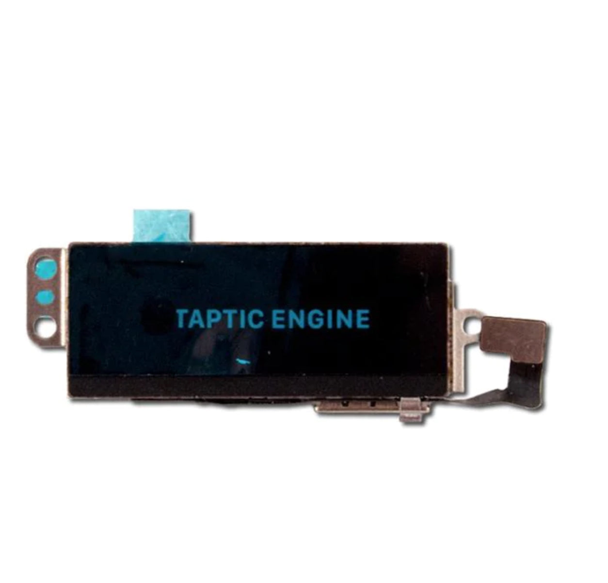 For Apple iPhone X Replacement Taptic Vibrator Motor