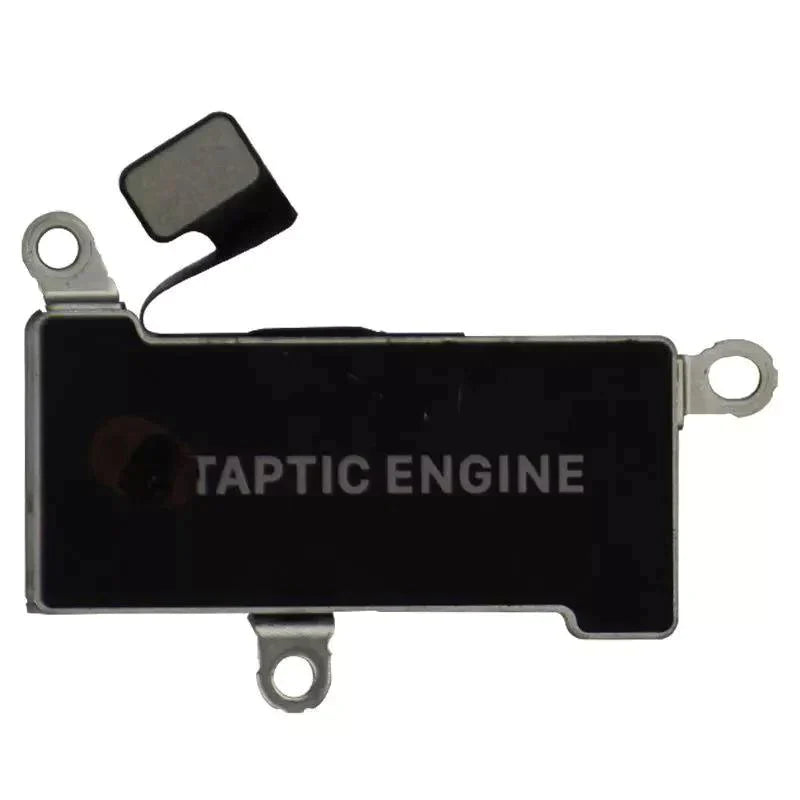 Apple iPhone 12  Replacement Taptic Engine Vibrator Motor