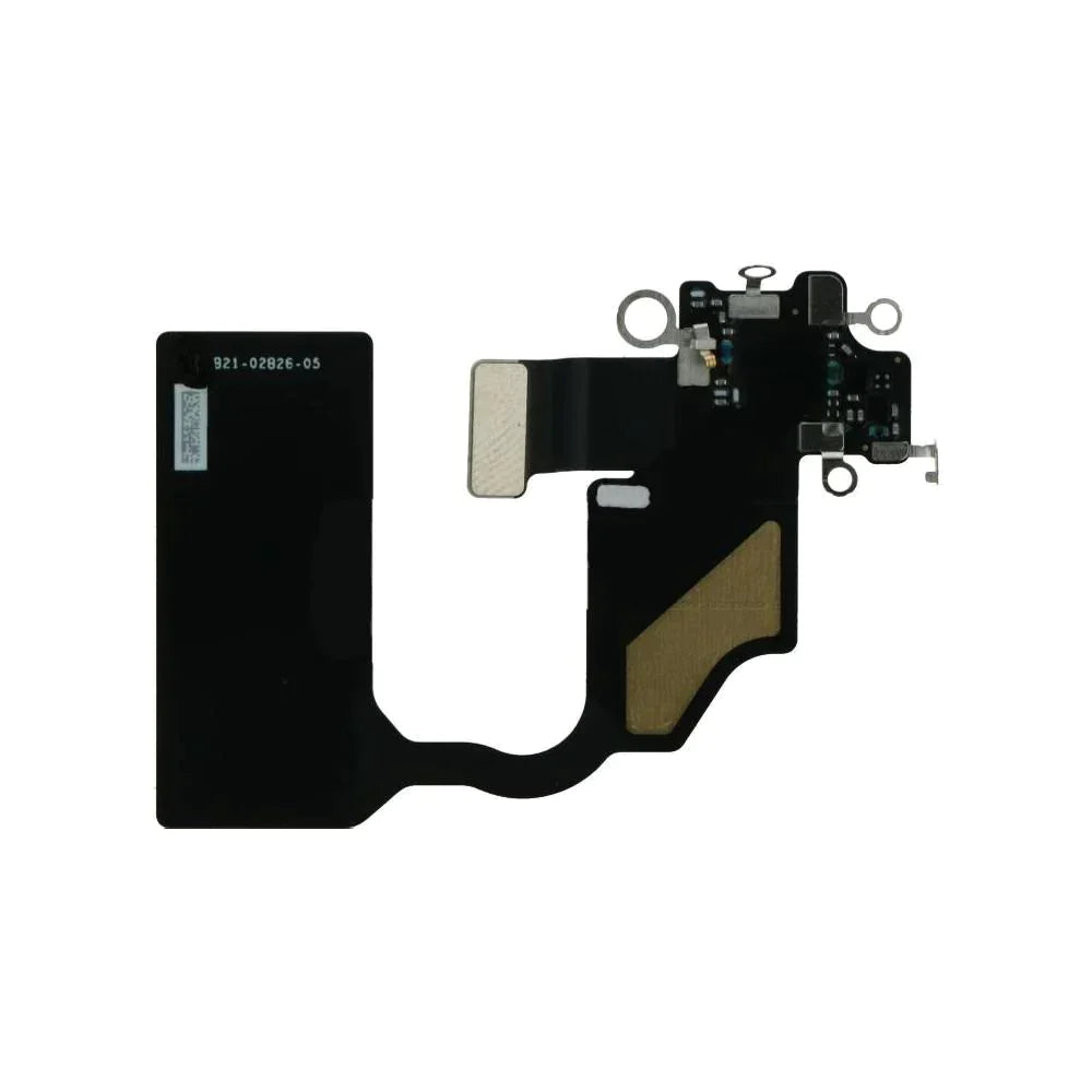 Apple iPhone 12  Replacement Wifi Signal Flex Cable