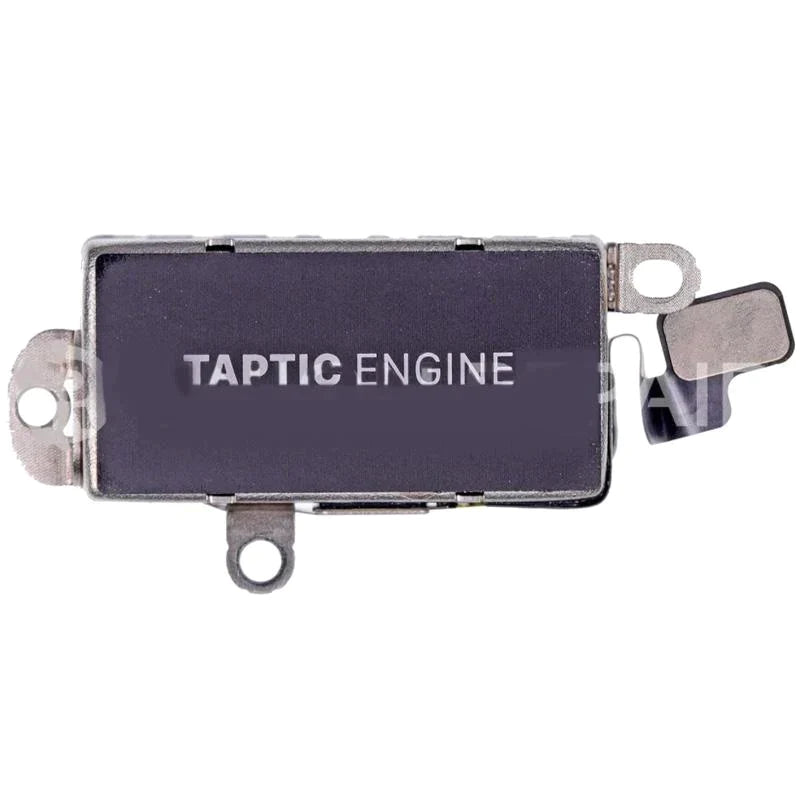 Apple iPhone 13  Replacement Taptic Engine Vibrator Motor