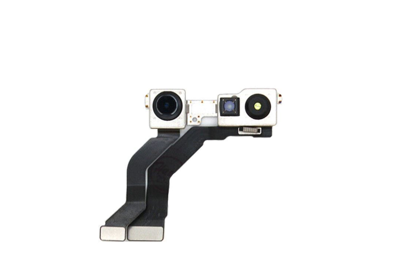 iPhone 13 Mini l Front Facing Camera Module