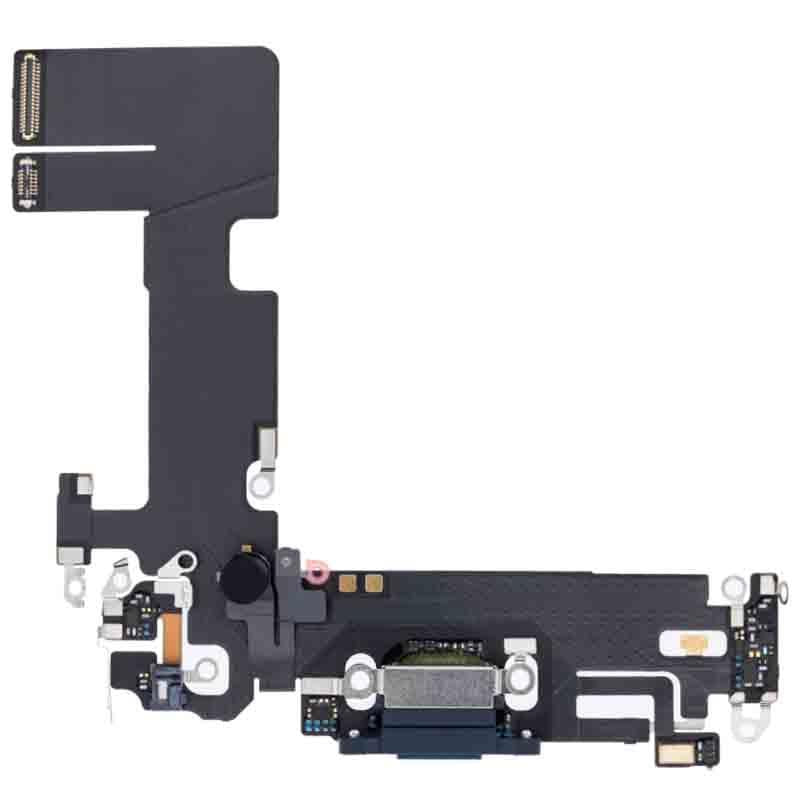 Apple iPhone 13 Mini Replacement Charging Port Flex