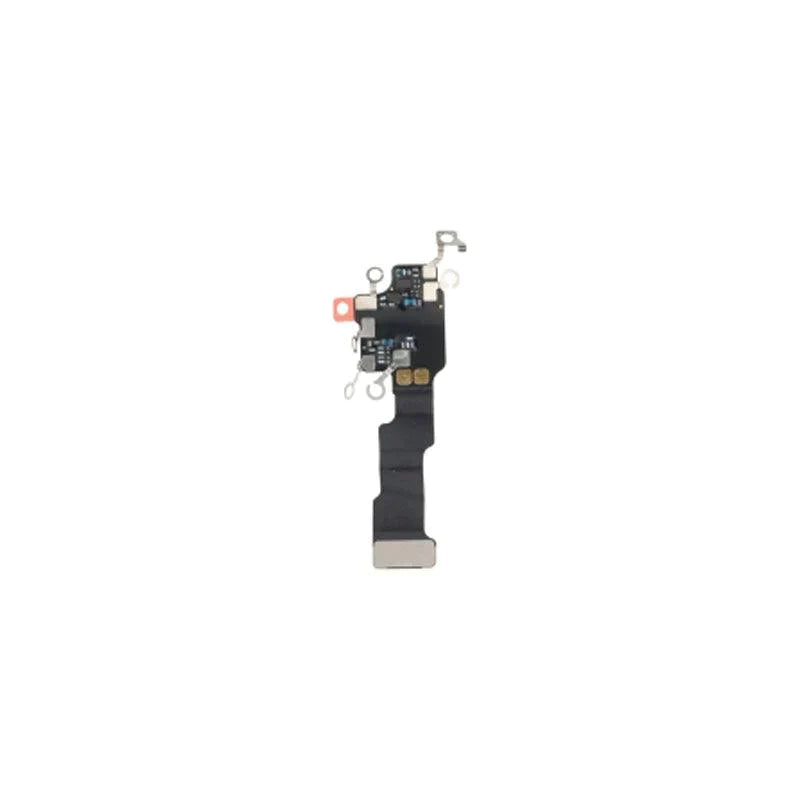 Apple iPhone 14 Pro Max Replacement WiFi Signal Flex Cable